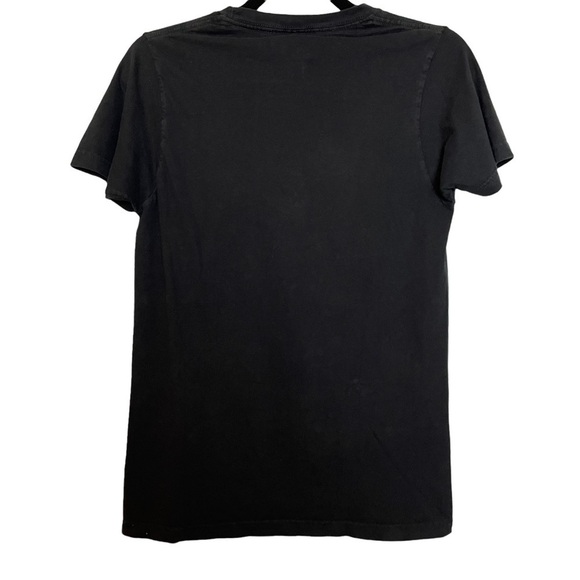 Ed Sheeran  Multiply X Tour Unisex Concert Tee Sz. S - Picture 2 of 6